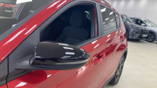 Hyundai BAYON 1.0 TGDi [90] Black Line 5dr DCT Petrol Hatchback